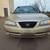 2006 Hyundai Elantra  GLS 4dr Sedan Sedan 8 thumbnail