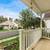 3 Bed, 2.5 Bath, 2 Car Garage Condo For Rent 4 thumbnail