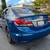 -=-2014 Honda Civic EX Sedan-=-Showroom Condition!! 3 thumbnail