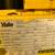 Yale Pallet Stacker 7 thumbnail