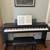 Yamaha Clavinova CLP-820 Digital Piano – Excellent Condition – 88 Keys 1 thumbnail