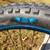2023 SE Racing OM-DuroXL 27.5" BMX MTB 10 thumbnail