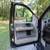 2008 Ford F-150 8 thumbnail