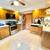 Spotless cozy 2 bed 2 bath 4 thumbnail