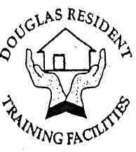 Direct Support Professional 1