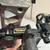Mathews Outback 4 thumbnail
