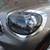 2018 MINI Countryman - Financing Available! 12 thumbnail