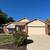 Single Family 1 thumbnail