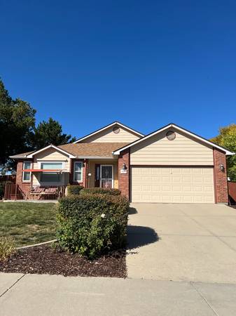 Single Family 1