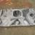SMALL BLOCK CHEVY  - INTAKE MANIFOLD INTAKES 2 thumbnail