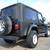 2006 JEEP WRANGLER UNLIMITED LJ, D44, NEW TOP, PRICED TO SELL !! 6 thumbnail
