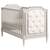 Pottery Barn Crib 1 thumbnail