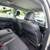 2016 Subaru Forester AWD All Wheel Drive 2.0XT Premium SUV 13 thumbnail