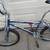 Magna original bmx 20" classic bicycle nice bike $120 1 thumbnail