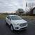 🔥🔥🔥2017 Ford Escape🔥🔥🔥 1 thumbnail