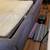 Couch /Sleeper bed Raymor 5 thumbnail