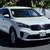 2019 Kia Sorento White Must See - WOW!!! 3 thumbnail