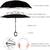 Firm Price! Brand New Double Layer Inverted Umbrella 3 thumbnail