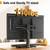 Universal TV Stand 5 thumbnail