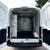 2017 Ford Transit T-250, 148"WB, High Roof, With Shelving 18 thumbnail