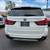 2017 BMW X5 xDrive35i AWD 4dr SUV 10 thumbnail