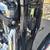 2007 Harley Davidson Sportster 1200 xl low 5 thumbnail
