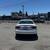 2013 AUDI A5 Quattro only 89k miles 4 thumbnail