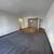 1bd 1ba, Emergency Maintenance, Clubhouse 1 thumbnail