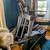 True FitnessTSX elliptical 2 thumbnail