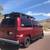 E350 CNG Clean fuel 2000 Ford camper Super Duty 4 thumbnail