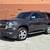2015 CHEVY TAHOE LTZ 1 thumbnail