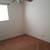 Room for rent by Merced JC 4 thumbnail