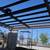 Structural Welding 20 thumbnail