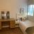 Clean beautiful central location room for rent 2 thumbnail
