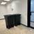 Two Office Spaces in the Pelham Bay Area 12 thumbnail