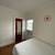 Nice Room For Rent 3 thumbnail