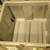 Protective Hardigg-Pelican Cases, FREE Shipping 7 thumbnail