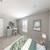 Must sell big singlewide on land in Conroe 9 thumbnail
