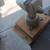 Paradise multiple angle small bench vise 1 thumbnail
