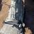 ★2006-2009 RANGE ROVER LR3- AUTOMATIC TRANSMISSION -#M18498★ 1 thumbnail