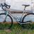 Niner RLT 9 Steel - 56cm - Gravel Bike 2 thumbnail