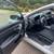 2016 NISSAN ALTIMA with 128xxx only!!! Low Miles!!! Clean tittle!!!! 5 thumbnail