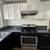 Centrally located 1BR+office/1BA - W/D, parking 2 thumbnail