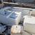 1999 SEARAY 370 EXPRESS TWIN 7.4 PROJECT NOT EVER SANK 24 thumbnail