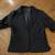 Karen Scott Cardigan, Wearever Blazer Like Top, A New Day Light Jacket 8 thumbnail