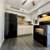 1 Bedroom 1 Bath Bankside Courtyard Apartment Homes 6 thumbnail