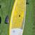 3 paddle boards 5 thumbnail