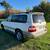 2006 Land Cruiser clean title 5 thumbnail