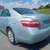 2009 Toyota Camry XLE FWD 4D Sedan 2.4 4cyl. Gasoline Miles: 201,115 * 5 thumbnail