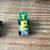 Vintage Mattel Zowees 7 thumbnail